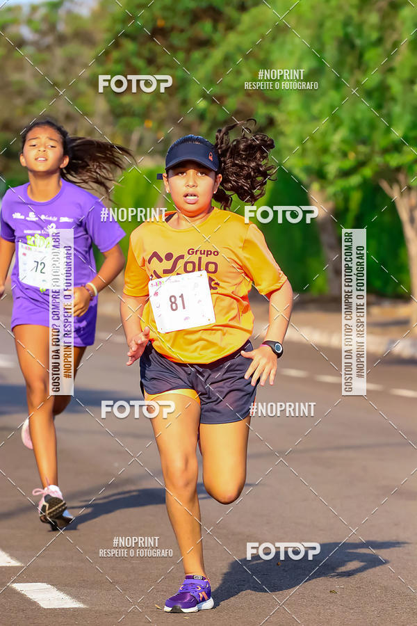 Buy your photos of the eventCorridinha Ua�a� Kids on Fotop