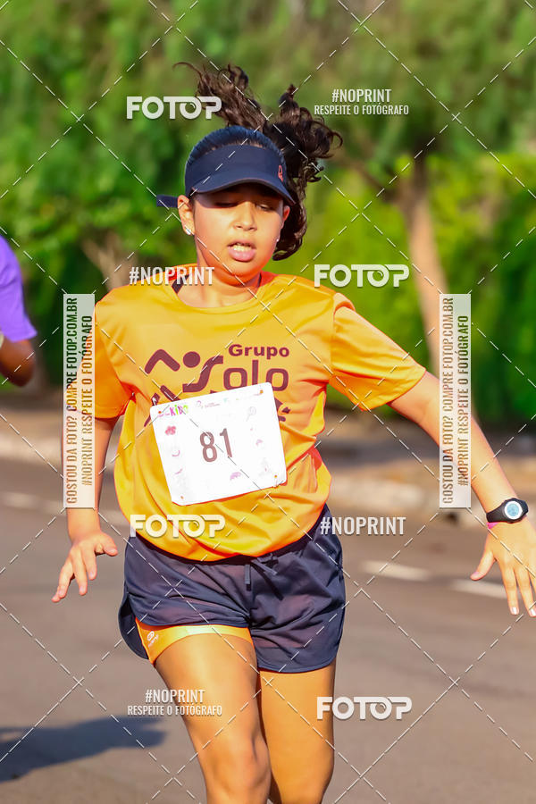 Buy your photos of the eventCorridinha Ua�a� Kids on Fotop