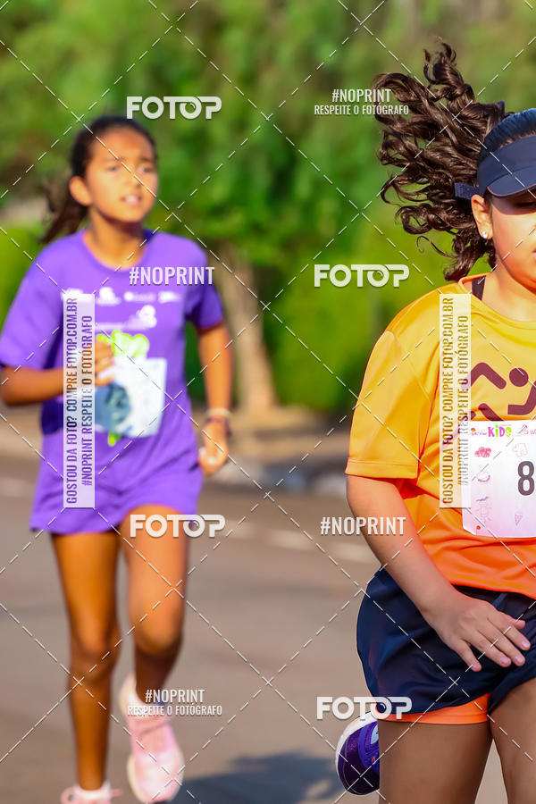 Buy your photos of the eventCorridinha Ua�a� Kids on Fotop