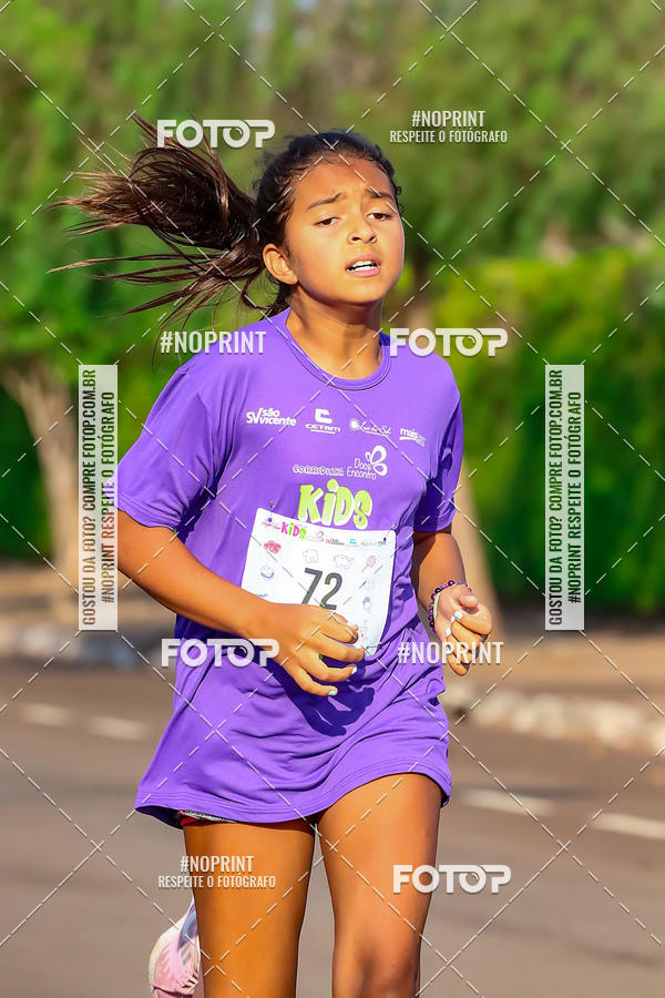 Buy your photos of the eventCorridinha Ua�a� Kids on Fotop