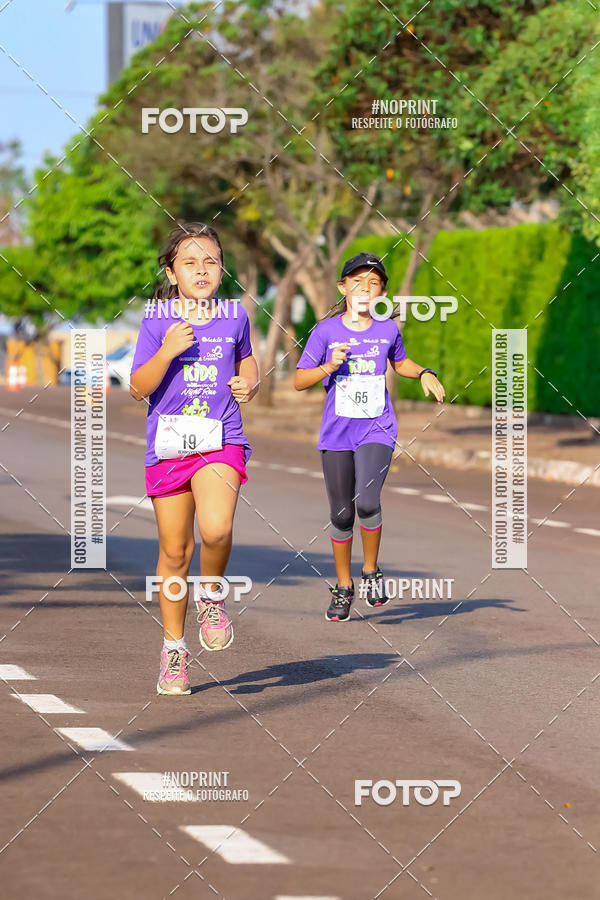 Buy your photos of the eventCorridinha Ua�a� Kids on Fotop