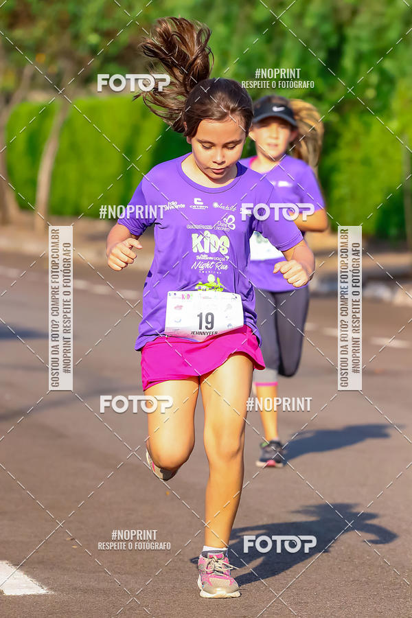 Buy your photos of the eventCorridinha Ua�a� Kids on Fotop
