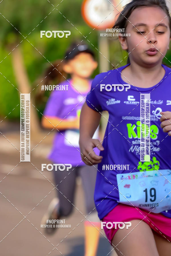 Buy your photos of the eventCorridinha Ua�a� Kids on Fotop