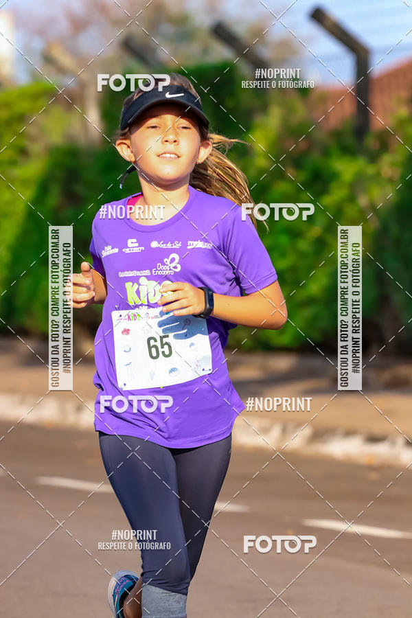 Buy your photos of the eventCorridinha Ua�a� Kids on Fotop