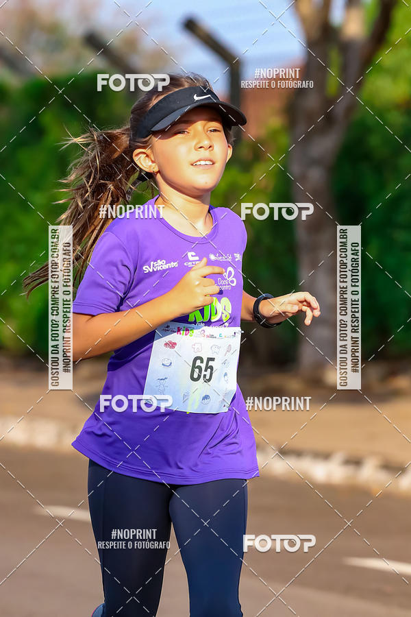 Buy your photos of the eventCorridinha Ua�a� Kids on Fotop
