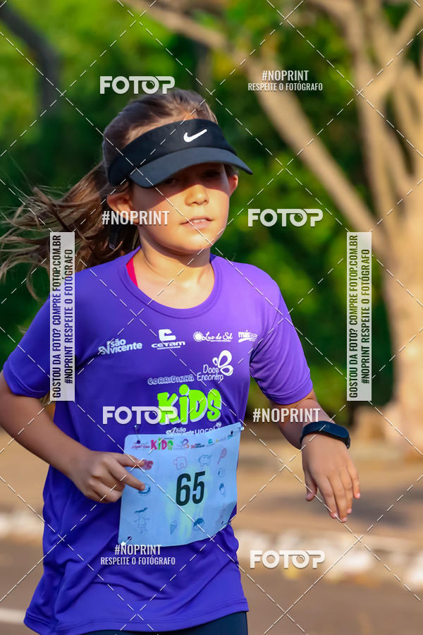 Buy your photos of the eventCorridinha Ua�a� Kids on Fotop