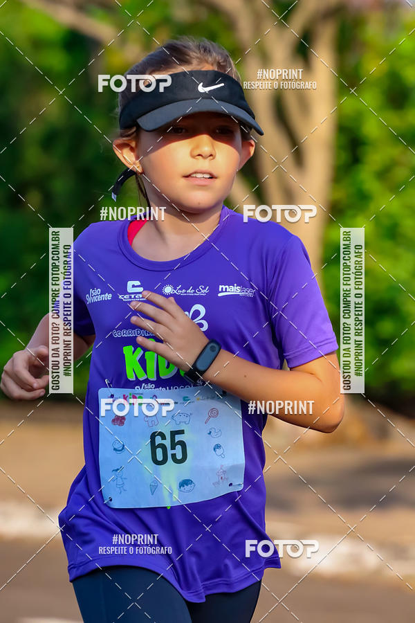 Buy your photos of the eventCorridinha Ua�a� Kids on Fotop