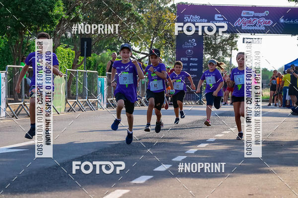 Buy your photos of the eventCorridinha Ua�a� Kids on Fotop