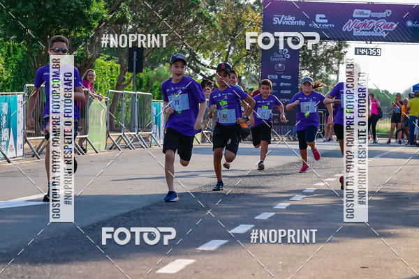 Buy your photos of the eventCorridinha Ua�a� Kids on Fotop