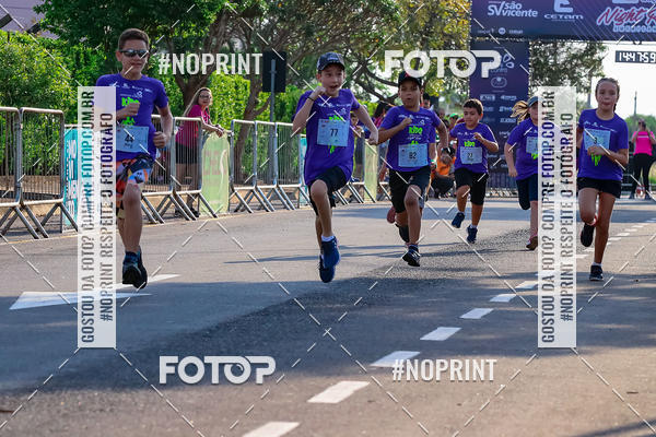 Buy your photos of the eventCorridinha Ua�a� Kids on Fotop