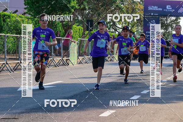 Buy your photos of the eventCorridinha Ua�a� Kids on Fotop