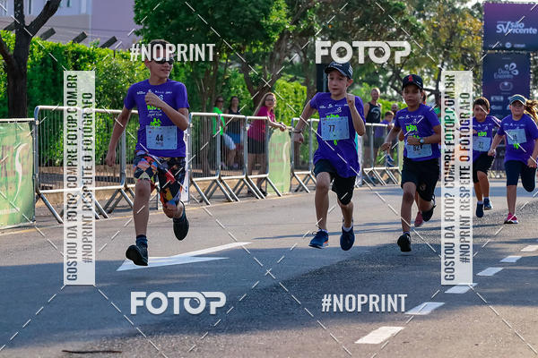 Buy your photos of the eventCorridinha Ua�a� Kids on Fotop