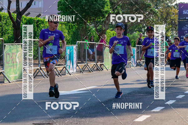 Buy your photos of the eventCorridinha Ua�a� Kids on Fotop