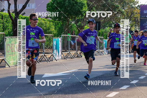 Buy your photos of the eventCorridinha Ua�a� Kids on Fotop