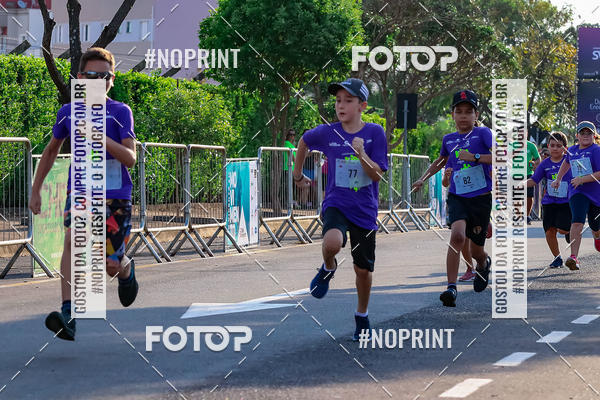 Buy your photos of the eventCorridinha Ua�a� Kids on Fotop