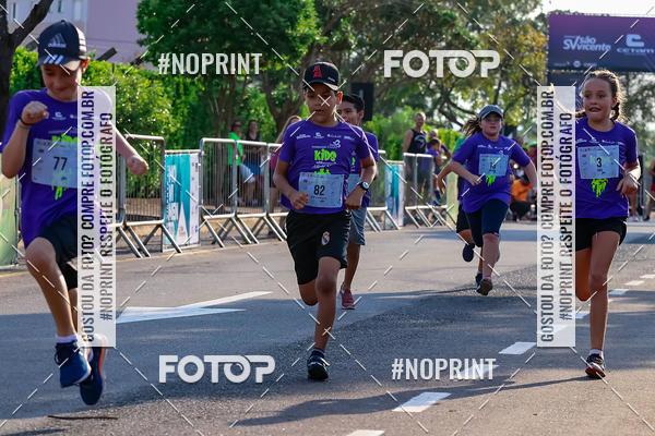 Buy your photos of the eventCorridinha Ua�a� Kids on Fotop