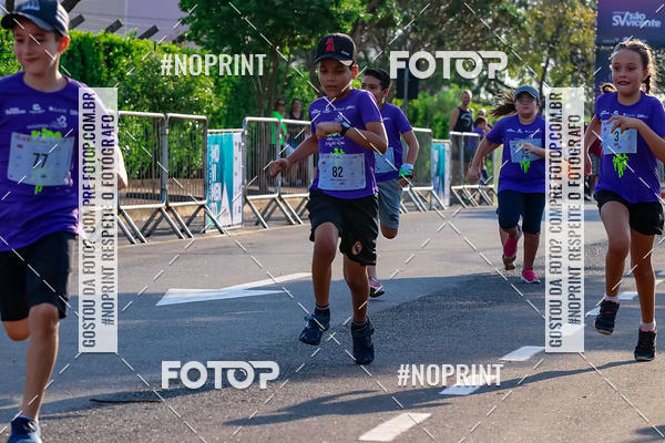 Buy your photos of the eventCorridinha Ua�a� Kids on Fotop