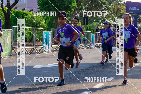 Buy your photos of the eventCorridinha Ua�a� Kids on Fotop