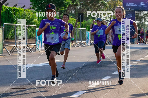 Buy your photos of the eventCorridinha Ua�a� Kids on Fotop