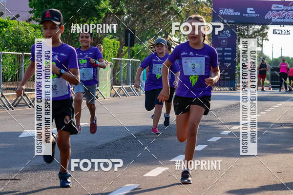 Buy your photos of the eventCorridinha Ua�a� Kids on Fotop