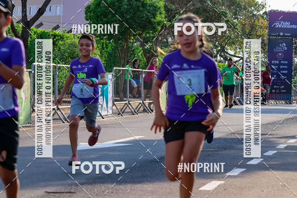 Buy your photos of the eventCorridinha Ua�a� Kids on Fotop