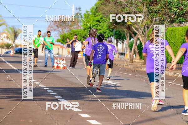 Buy your photos of the eventCorridinha Ua�a� Kids on Fotop