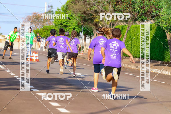 Buy your photos of the eventCorridinha Ua�a� Kids on Fotop