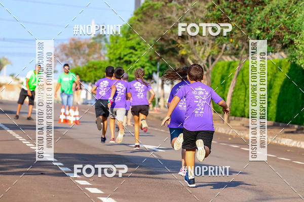 Buy your photos of the eventCorridinha Ua�a� Kids on Fotop