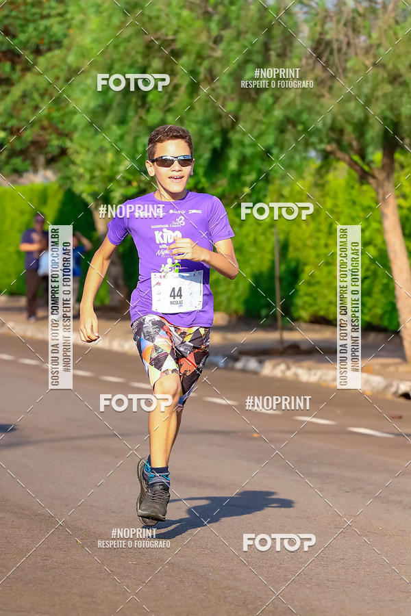 Buy your photos of the eventCorridinha Ua�a� Kids on Fotop