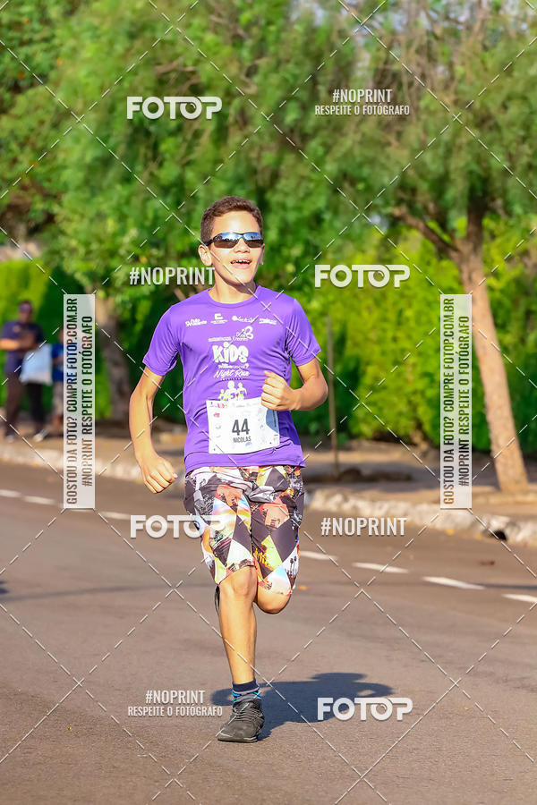 Buy your photos of the eventCorridinha Ua�a� Kids on Fotop