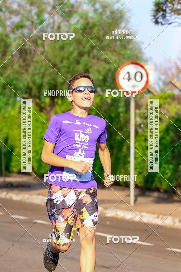 Buy your photos of the eventCorridinha Ua�a� Kids on Fotop