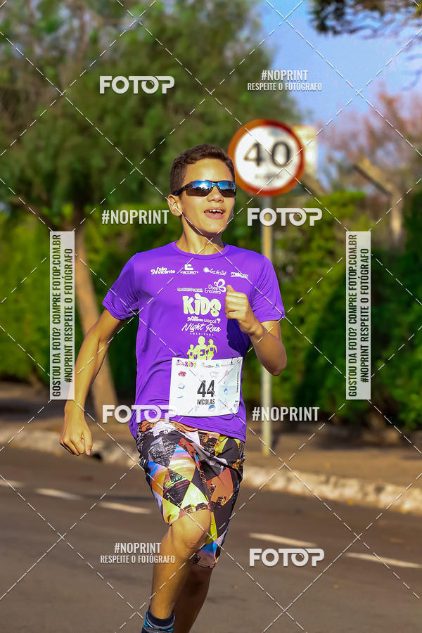 Buy your photos of the eventCorridinha Ua�a� Kids on Fotop