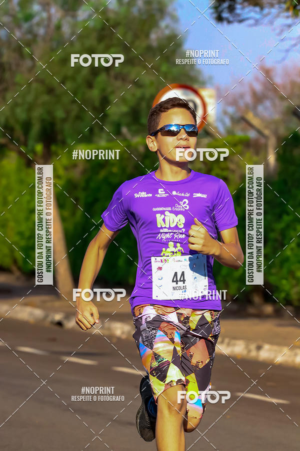 Buy your photos of the eventCorridinha Ua�a� Kids on Fotop