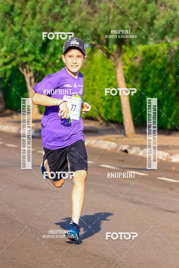 Buy your photos of the eventCorridinha Ua�a� Kids on Fotop