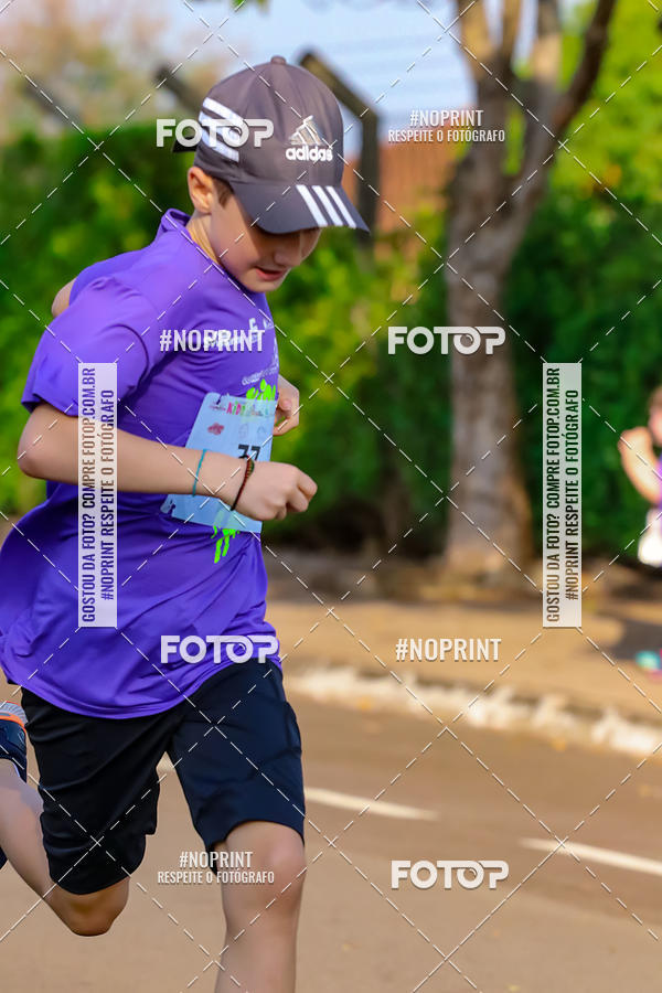 Buy your photos of the eventCorridinha Ua�a� Kids on Fotop