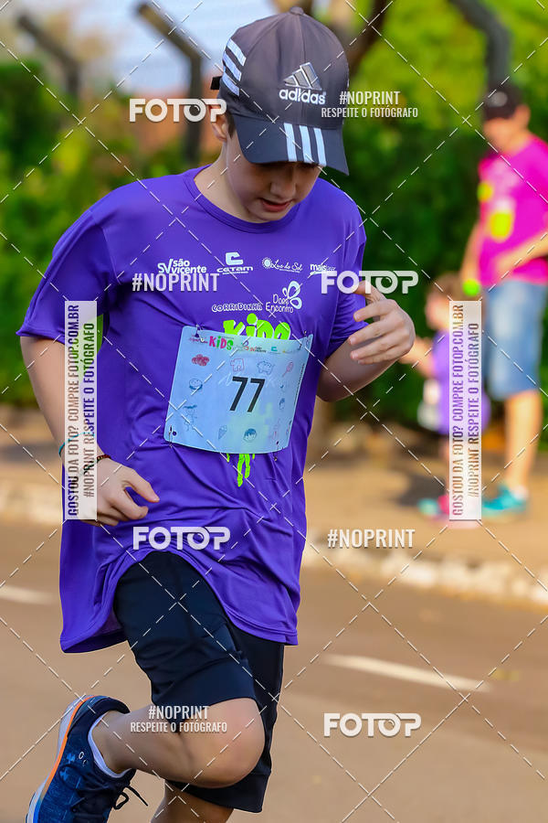 Buy your photos of the eventCorridinha Ua�a� Kids on Fotop