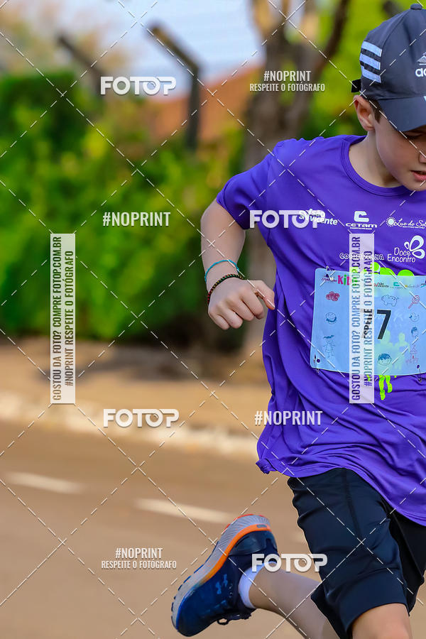 Buy your photos of the eventCorridinha Ua�a� Kids on Fotop