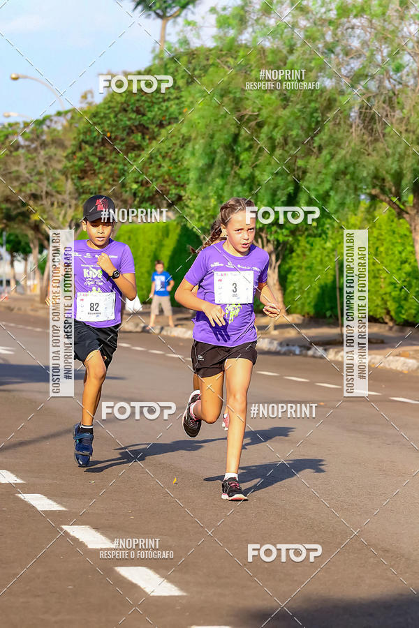 Buy your photos of the eventCorridinha Ua�a� Kids on Fotop