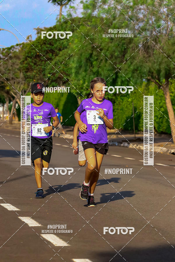 Buy your photos of the eventCorridinha Ua�a� Kids on Fotop