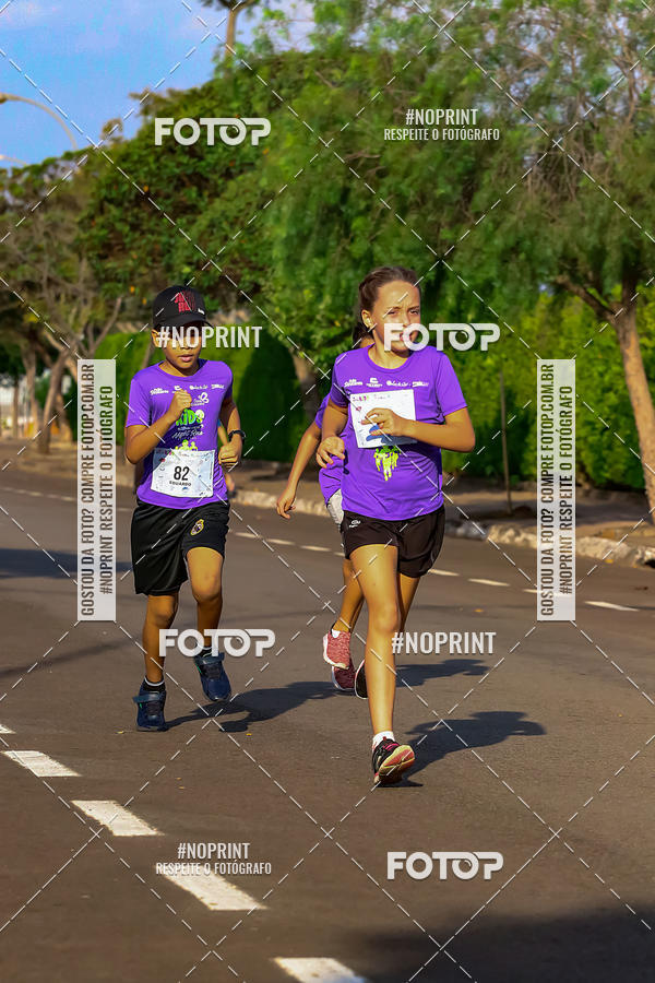 Buy your photos of the eventCorridinha Ua�a� Kids on Fotop