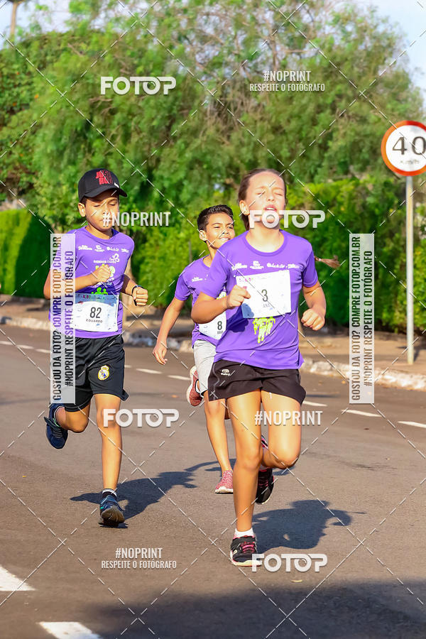 Buy your photos of the eventCorridinha Ua�a� Kids on Fotop