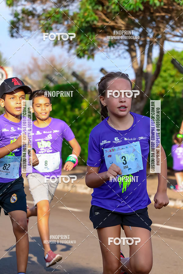 Buy your photos of the eventCorridinha Ua�a� Kids on Fotop