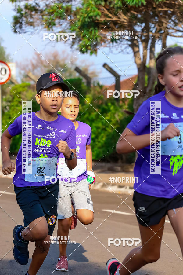 Buy your photos of the eventCorridinha Ua�a� Kids on Fotop