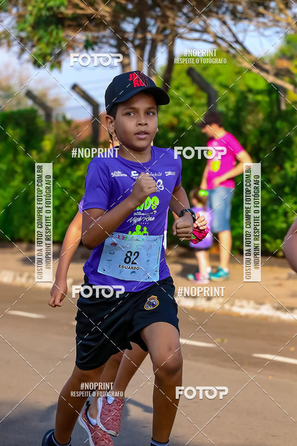 Buy your photos of the eventCorridinha Ua�a� Kids on Fotop