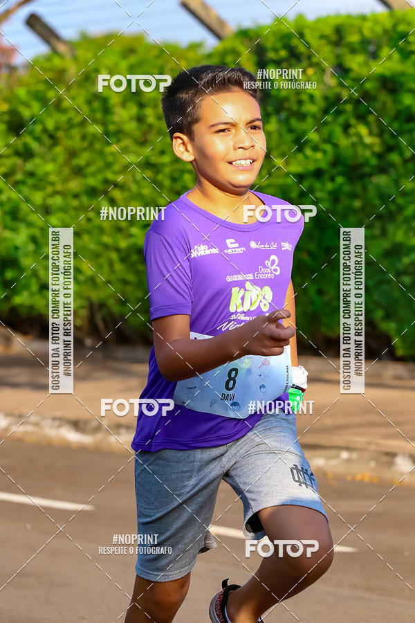 Buy your photos of the eventCorridinha Ua�a� Kids on Fotop