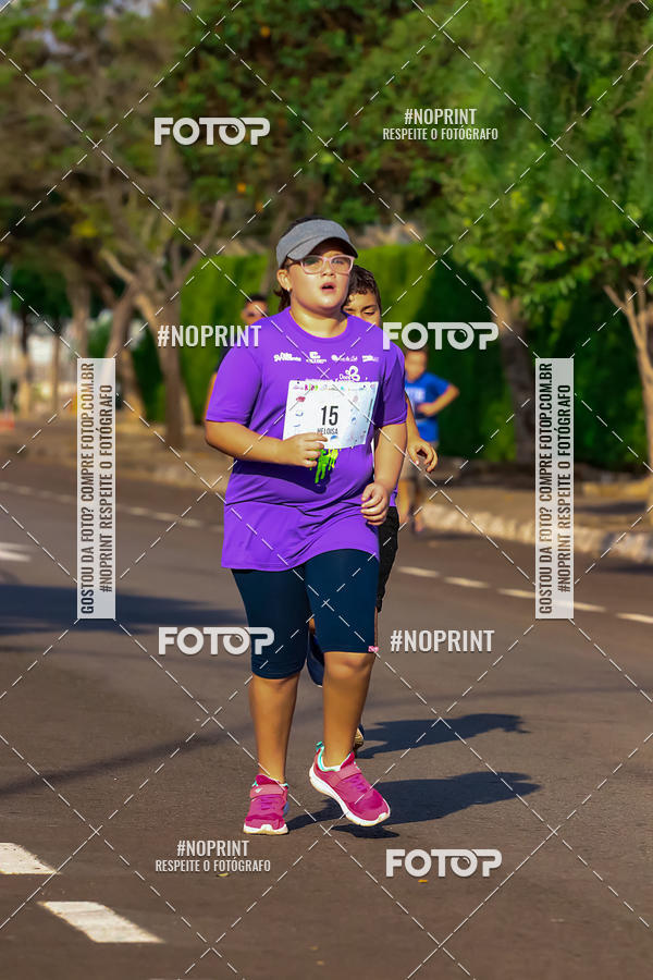 Buy your photos of the eventCorridinha Ua�a� Kids on Fotop