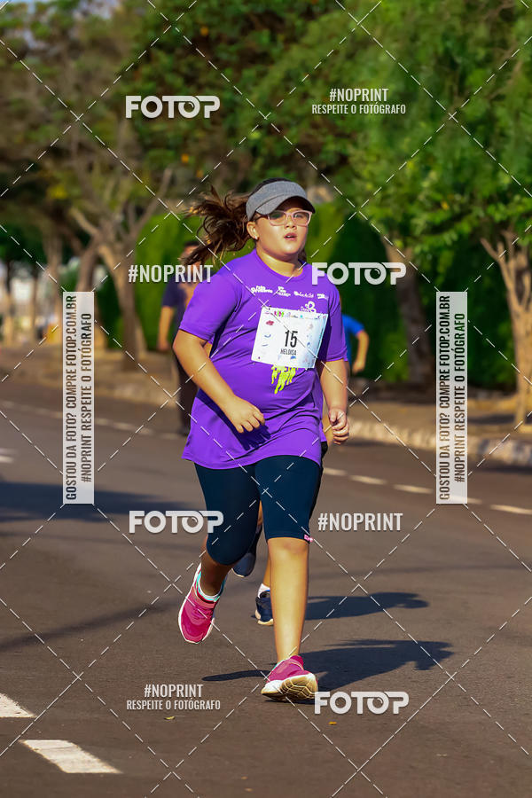 Buy your photos of the eventCorridinha Ua�a� Kids on Fotop