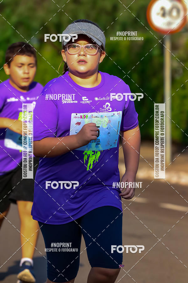 Buy your photos of the eventCorridinha Ua�a� Kids on Fotop