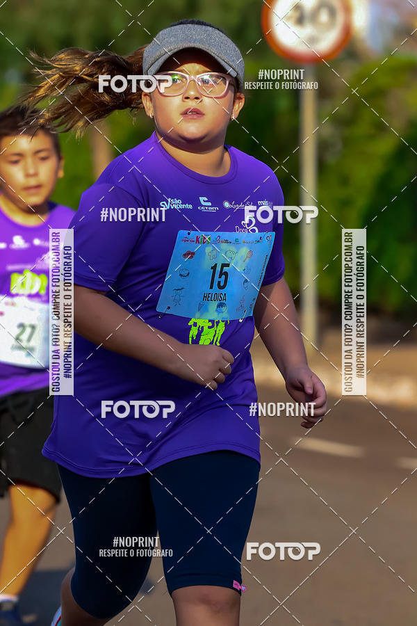 Buy your photos of the eventCorridinha Ua�a� Kids on Fotop