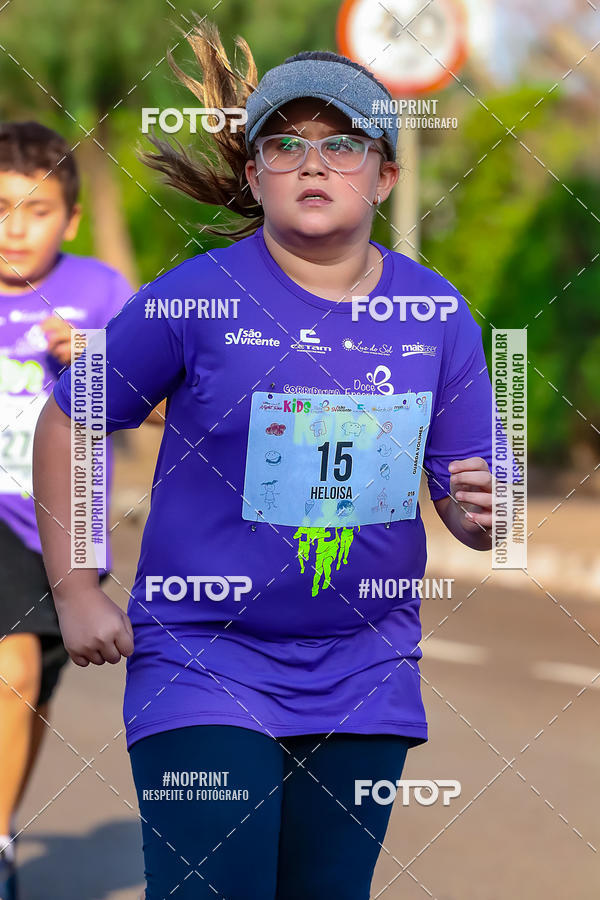 Buy your photos of the eventCorridinha Ua�a� Kids on Fotop